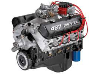 C2898 Engine